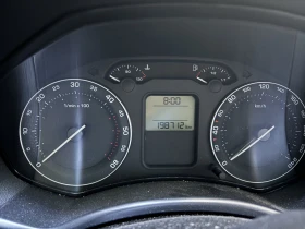 Обява за продажба на Skoda Octavia TDI ~7 000 лв. - изображение 2
