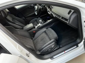 Audi S4 3.0TDI/Matrix/Exclusive/Carbon/Distronic - 72999 лв. - 15457611 10