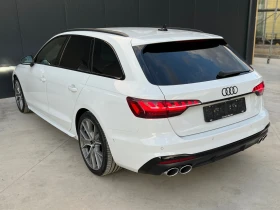 Audi S4 3.0TDI/Matrix/Exclusive/Carbon/Distronic - 72999 лв. - 15457611 5