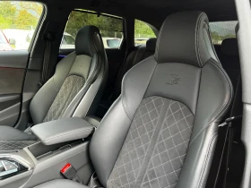 Audi S4 3.0TDI/Matrix/Exclusive/Carbon/Distronic - 72999 лв. - 15457611 17
