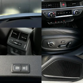 Audi S4 3.0TDI/Matrix/Exclusive/Carbon/Distronic - 72999 лв. - 15457611 16