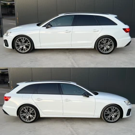 Audi S4 3.0TDI/Matrix/Exclusive/Carbon/Distronic - 72999 лв. - 15457611 4