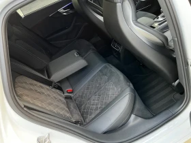 Audi S4 3.0TDI/Matrix/Exclusive/Carbon/Distronic - 72999 лв. - 15457611 12