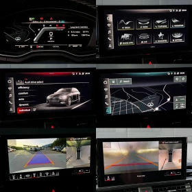 Audi S4 3.0TDI/Matrix/Exclusive/Carbon/Distronic - 72999 лв. - 15457611 14