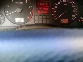 Audi A8 2.8 quattro  | Mobile.bg    16