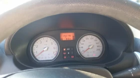 Dacia Sandero 1.4 Бензин/Газ - 2400 лв. - 23648035 6