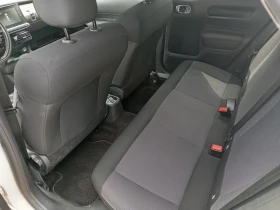 Обява за продажба на Citroen C4 Cactus 1.6 hdi ~11 500 лв. - изображение 6