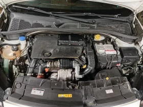 Обява за продажба на Citroen C4 Cactus 1.6 hdi ~11 500 лв. - изображение 9