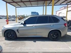 BMW X5M  CARFAX    | Mobile.bg    7
