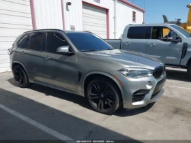 BMW X5M  CARFAX    | Mobile.bg    3