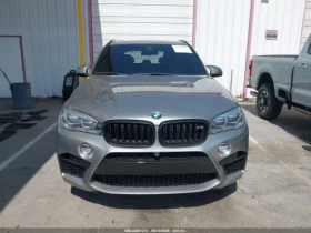BMW X5M  CARFAX    | Mobile.bg    2