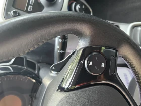 Обява за продажба на Toyota Aygo КЛИМА/АВТОМАТ/НОВ ВНОС! ~16 900 лв. - изображение 10