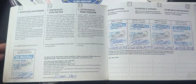 Обява за продажба на Subaru Outback ~22 999 лв. - изображение 2