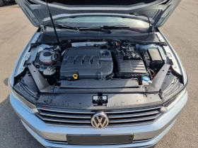 VW Passat 2.0TDI | Mobile.bg    17
