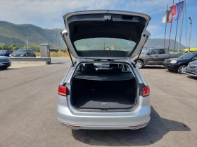 VW Passat 2.0TDI | Mobile.bg    13