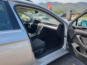 VW Passat 2.0TDI | Mobile.bg    15