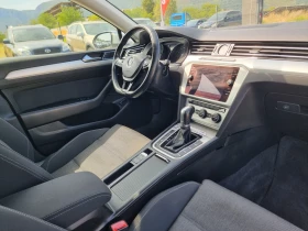 VW Passat 2.0TDI | Mobile.bg    16