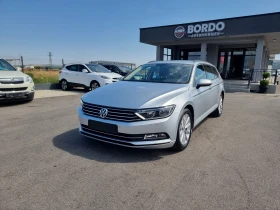 Обява за продажба на VW Passat 2.0TDI ~25 999 лв. - изображение 1