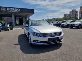 Обява за продажба на VW Passat 2.0TDI ~25 999 лв. - изображение 8