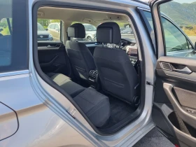 VW Passat 2.0TDI | Mobile.bg    14