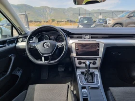 Обява за продажба на VW Passat 2.0TDI ~25 999 лв. - изображение 11