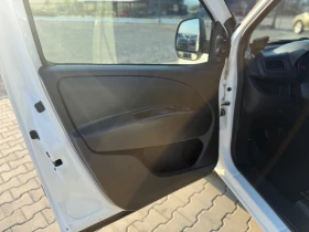 Обява за продажба на Opel Combo 1.3cdti 95 ks Собствен Лизинг срещу 3900 лв ~12 900 лв. - изображение 8