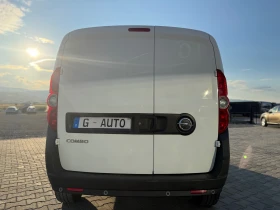 Обява за продажба на Opel Combo 1.3cdti 95 ks Собствен Лизинг срещу 3900 лв ~12 900 лв. - изображение 5