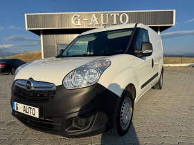Opel Combo 1.3cdti 95 ks Собствен Лизинг срещу 3900 лв