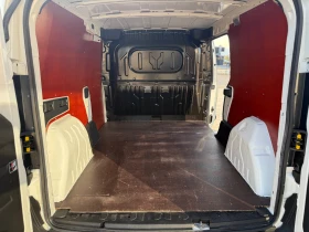 Обява за продажба на Opel Combo 1.3cdti 95 ks Собствен Лизинг срещу 3900 лв ~12 900 лв. - изображение 11