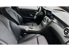 Mercedes-Benz C 180    532 . | Mobile.bg    6