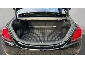 Mercedes-Benz C 180    532 . | Mobile.bg    10