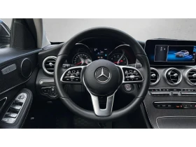 Mercedes-Benz C 180    532 . | Mobile.bg    9