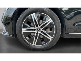 Mercedes-Benz C 180    532 . | Mobile.bg    16