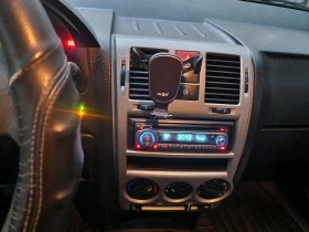 Hyundai Getz 1.3 GAZ  | Mobile.bg    6