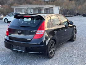 Hyundai I30 1.6 CRDI 90 ps - 4999 лв. / 2555.95 € - 75876692 4