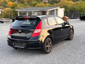Hyundai I30 1.6 CRDI 90 ps - 4999 лв. / 2555.95 € - 75876692 6