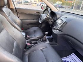 Hyundai I30 1.6 CRDI 90 ps - 4999 лв. / 2555.95 € - 75876692 14