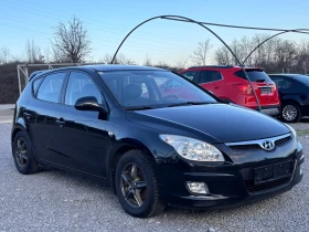Hyundai I30 1.6 CRDI 90 ps - 4999 лв. / 2555.95 € - 75876692 6