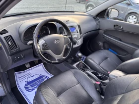 Hyundai I30 1.6 CRDI 90 ps - 4999 лв. / 2555.95 € - 75876692 9