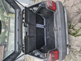 Обява за продажба на Fiat Uno ~1 150 лв. - изображение 5