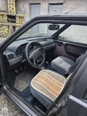 Обява за продажба на Fiat Uno ~1 150 лв. - изображение 4