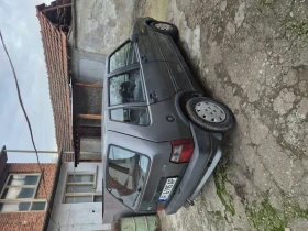 Обява за продажба на Fiat Uno ~1 150 лв. - изображение 3