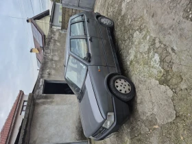 Обява за продажба на Fiat Uno ~1 150 лв. - изображение 1
