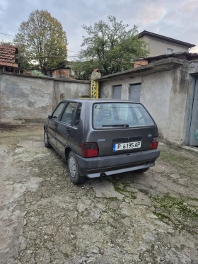 Обява за продажба на Fiat Uno ~1 150 лв. - изображение 2