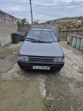 Обява за продажба на Fiat Uno ~1 150 лв. - изображение 1
