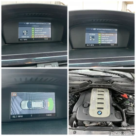 BMW 525 | Mobile.bg    13