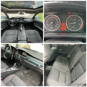 BMW 525 | Mobile.bg    12