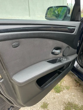 BMW 525 | Mobile.bg    14