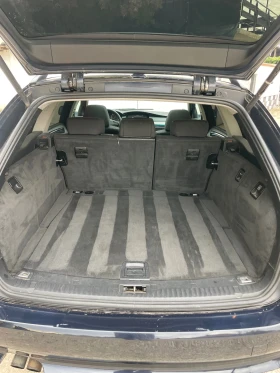 BMW 525 | Mobile.bg    9