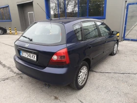 Honda Civic | Mobile.bg    2